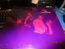 OUT OF DARKNESS, SUPER RARE PSYCH LP