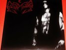 Leviathan: Tentacles Of Whorror - Limited Edition 2 LP Splatter Color Vinyl NEW