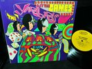 CLEAN 1967 MONO ORIG YARDBIRDS   LITTLE GAMES Hard Pop Psych JIMMY PAGE Led ZEP