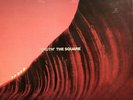 ID5660z - T-Square - Truth - 460582 1 - vinyl LP - uk