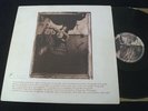 33T THE PIXIES SURFER ROSA ORIGINAL GB 1988 CAD 803