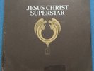 Jesus Christ*Superstar*( Ian Gillan)DXSA7206 Sealed