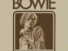 DAVID BOWIE – I’M ONLY DANCING (THE SOUL TOUR 74) 28-08-2020 rsd