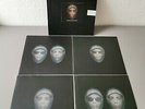 PET SHOP BOYS limited edition original Vinyl 3LP Alternative (1995)
