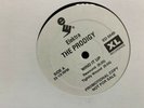 The Prodigy Wind It Up 12