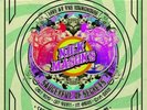 NICK MASON'S SAUCERFUL OF SECRETS 12