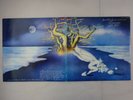 Locanda Delle Fate Forse Le Lucciole Non Si   Polydor 18MM 0584 Japan   LP