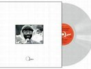LUCIO DALLA - Q-DISC - EP VINILE BIANCO NUOVO SIGILLATO RSD 2020
