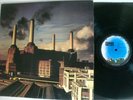 Pink Floyd Animals LP