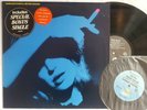 MARIANNE FAITHFULL – Broken English 1979 Aust Original LP + 45 Play Tested +EX