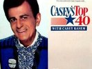 Casey's American Top 40 5-13-89 Debbie Gibson Tone Loc Animotion Bette Midler