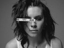 PVRIS Use Me Vinyl LP - SEALED