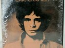 Eric Carmen Self Titled 1975 Arista Records AL 4057 Original Vinyl LP