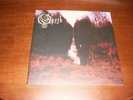Opeth ?– My Arms, Your Hearse 2xLP UK 2008 Limited Edition Blue Light
