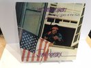 JIMI HENDRIX - LAST AMERICAN CONCERT RARE LP JUPITER (NEAR MINT) 