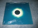 Adelbert Von Deyen Eclipse Import LP NM Record