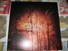 CALLISTO Providence LP neurosis the ocean russian circles sumac khoma intronaut