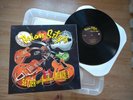 BRIAN SETZER  