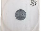 SHY ROSE I cry for you/only men 12” EURO/U.K. HiNRG ELECT. POST DISCO-SOHOT 76