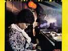 Roberta Flack - First Take - Vintage Vinyl LP 1969 Atlantic SD-8230 - Near-Mint