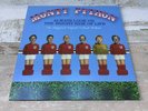 MONTY PYTHON  ALWAYS LOOK ON THE BRIGHT SIDE OF LIFE  Ltd Numbered VINYL LP  NEW