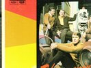 1966 Robbie Lane & The Disciples 