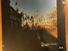 The Cinematic Orchestra - Ma Fleur Deluxe Vinyl Set