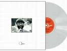 LUCIO DALLA - Q-DISC - EP VINILE BIANCO NUOVO SIGILLATO RSD 2020
