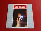 Udo Jürgens - Walk Away Udo Jürgens Sings in English- Polydor Japan LP - Gut
