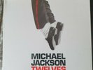 Michael Jackson  Twelves 12