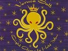 Veruca Salt - Eight Arms To Hold You [Used Very Good Vinyl LP]