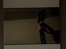 WILCO * BEING THERE * 4LP BOX  DELUXE EDITION * 180G BLACK VINYL *2017 * SEALED