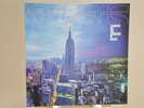 Oasis - Standing on the Shoulder of Giants - First Pressing RKIDLP 002