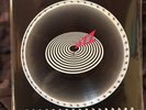 QUEEN Picture Disc Jazz  40th Anniversary Original Pressing