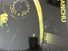 FU MANCHU - Start The Machine Limited Edition Off 3000 - Vinyl (LP) Coloured