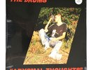 The Drums - Abysmal Thoughts - Vinyl LP - New & Sealed