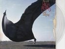 High Hopes / Keep Talking LTD CLEAR 7