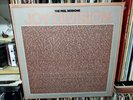 Joy Division - The Peel Sessions Vinyl Strange Fruit - SFPS033 ''12 UK 1987