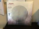 THE CURE SEVENTEEN SECONDS RSD 2020 BRAND NEW