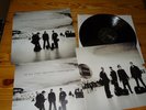 U2 - ALL THAT YOU CAN'T LEAVE BEHIND / EU VINYL-LP 2000 (EX) & INLET & BOOKLET