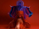 SOTOMAYOR Origenes LP NEW VINYL Wonderwheel