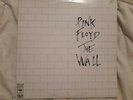 Pink floyd The Wall vinyl Vintage original OZ 1979 pressing in VG condition