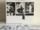 Genesis ?– The Lamb Lies Down On Broadway 2 × Vinyl, LP, Album, Reissue, 180g