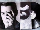 RENATO ZERO -  AUTOGRAFO CON DEDICA -  VINILE DOPPIO 2 LP ZERO .