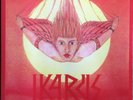 Ikarus-same German prog psych lp reissue brand new Long Hair