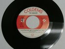 A Little Bit me, A Little Bit you from The Monkees 7