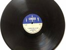 Howlin Wolf 1956 BLUES 78 I Asked For Water / So Glad CHESS Label VG+++