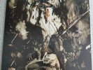Fields Of The Nephilim - Elizium Vinyl LP