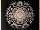 DEAD CAN DANCE INTO THE LABYRINTH 2LP 180g 4AD