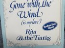 NORTHERN SOUL-Rita & the Tiaras.